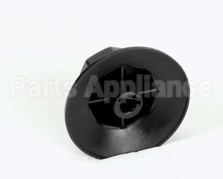 90185 Server Knob Thermostat