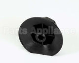 90185 Server Knob Thermostat