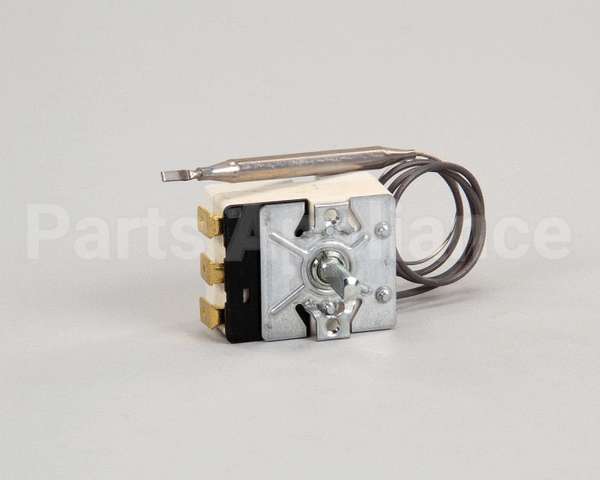 90186 Server Thermostat 15 110C