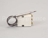 90186 Server Thermostat 15 110C