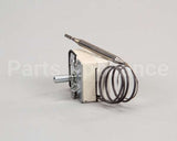 90186 Server Thermostat 15 110C