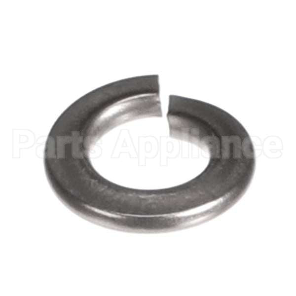 901904 Compatible Multiplex Washer Lock 1/4In Ss