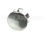 90191453150000 Kason Screw Cover