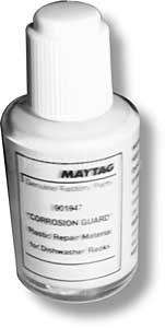 901947 Whirlpool Corrosion Guard 1 Oz.