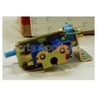 901948 Whirlpool Water Valv