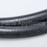 8212641RP Whirlpool Hose-Fill