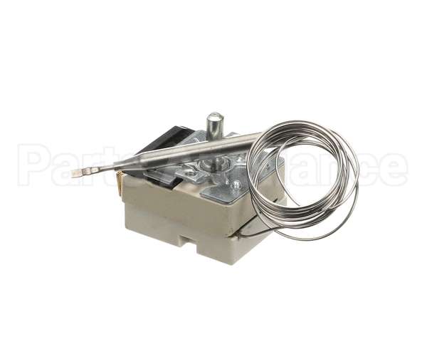 90202 Server Thermostat 36 110C