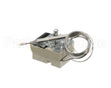 90202 Server Thermostat 36 110C