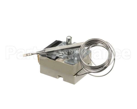 90202 Server Thermostat 36 110C