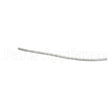 9021-2210 Compatible Southbend 21" Covered Flex Conduit