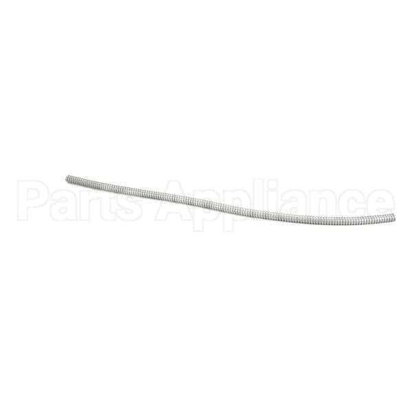 9021-2210 Compatible Southbend 21" Covered Flex Conduit
