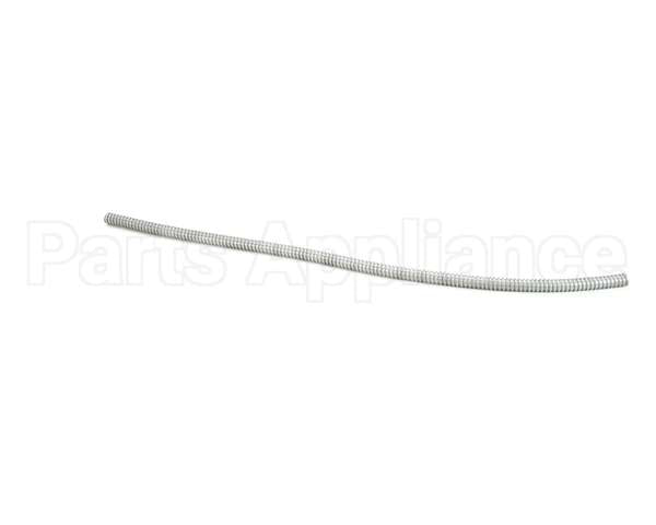 9021-2210 Southbend Range 21" Covered Flex Conduit
