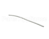 9021-2210 Southbend Range 21" Covered Flex Conduit