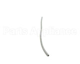 9021-2210 Southbend Range 21" Covered Flex Conduit