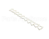 9021010-05P Ice O Matic 10Pk Clamp Hose Snp-19
