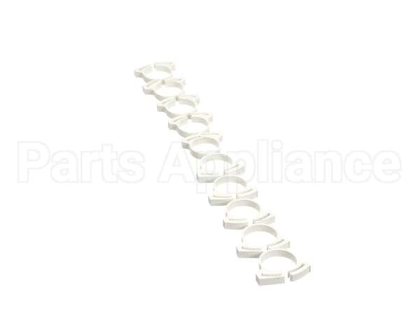 9021010-05P Ice O Matic 10Pk Clamp Hose Snp-19