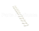 9021010-05P Ice O Matic 10Pk Clamp Hose Snp-19