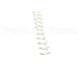 9021010-05P Ice O Matic 10Pk Clamp Hose Snp-19