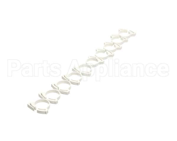 9021010-05P Ice O Matic 10Pk Clamp Hose Snp-19