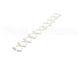 9021010-05P Ice O Matic 10Pk Clamp Hose Snp-19