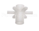 90210CWL Grindmaster Cecilware Gear Auger Drive-4914 Spare Pa