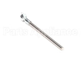 9021102-01 Ice O Matic Probe Single Length