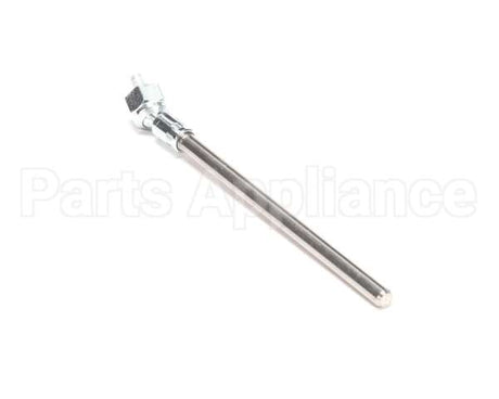 9021102-01 Ice O Matic Probe Single Length
