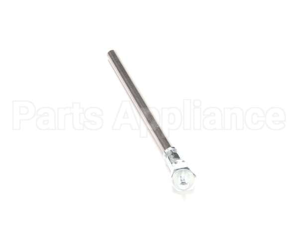 9021102-01 Ice O Matic Probe Single Length