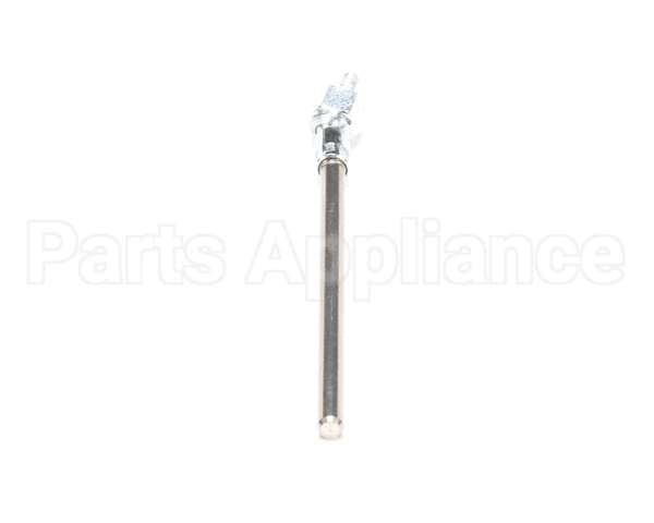 9021102-01 Ice O Matic Probe Single Length