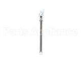 9021102-01 Ice O Matic Probe Single Length