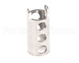 9021109-02 Ice O Matic Sleeve Friction Triple