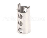9021109-02 Ice O Matic Sleeve Friction Triple
