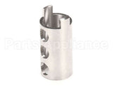 9021109-02 Ice O Matic Sleeve Friction Triple