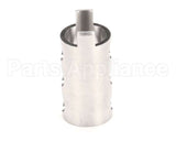 9021109-02 Ice O Matic Sleeve Friction Triple