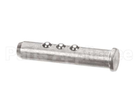 9021110-02 Ice O Matic Pin Hinge Triple