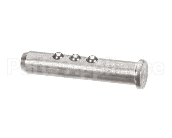 9021110-02 Ice O Matic Pin Hinge Triple