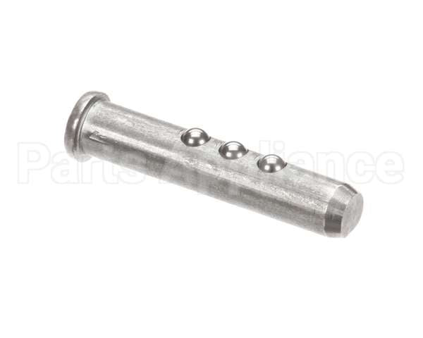 9021110-02 Ice O Matic Pin Hinge Triple