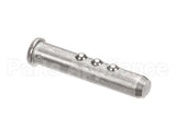 9021110-02 Ice O Matic Pin Hinge Triple