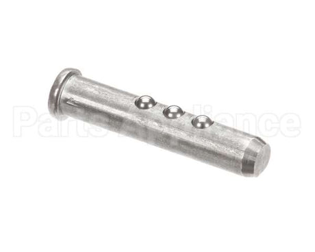 9021110-02 Ice O Matic Pin Hinge Triple