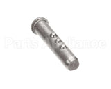 9021110-02 Ice O Matic Pin Hinge Triple