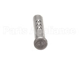 9021110-02 Ice O Matic Pin Hinge Triple