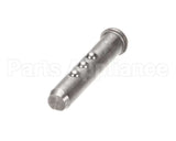 9021110-02 Ice O Matic Pin Hinge Triple