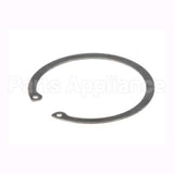 9021141-01 Compatible Iceomatic Ring Water Seal