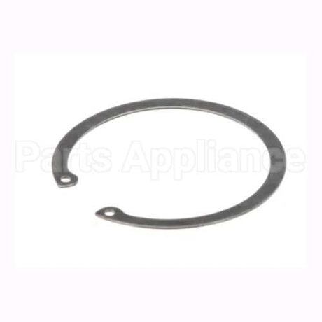 9021141-01 Compatible Iceomatic Ring Water Seal