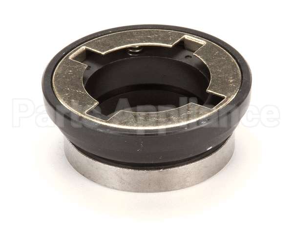 9021142-01 Ice O Matic Water Seal