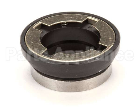 9021142-01 Ice O Matic Water Seal