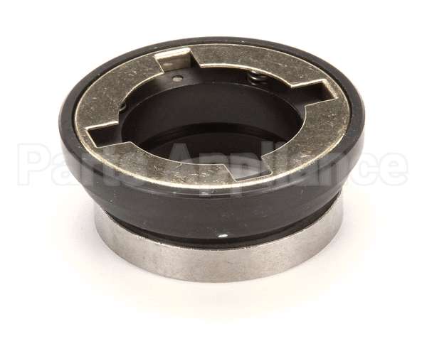 9021142-01 Ice O Matic Water Seal