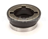 9021142-01 Ice O Matic Water Seal