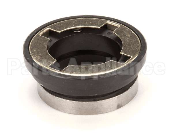 9021142-01 Ice O Matic Water Seal