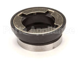 9021142-01 Ice O Matic Water Seal